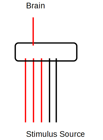 McCulloch Additivit&auml;t